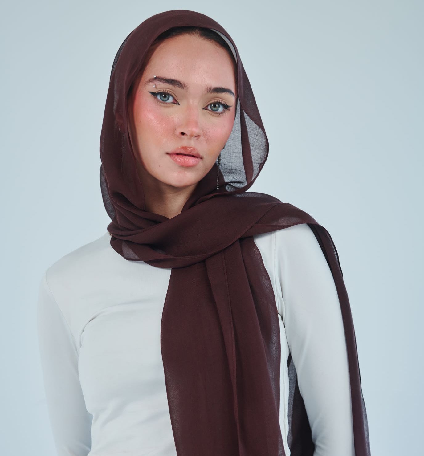 Plain Chocolate