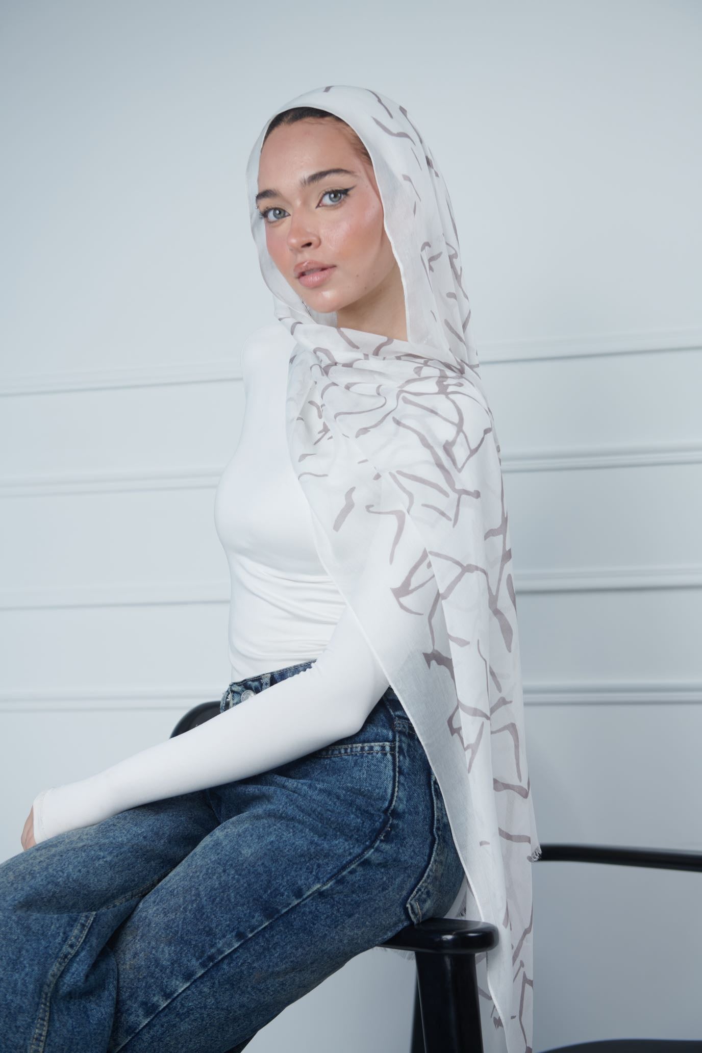 Blanche