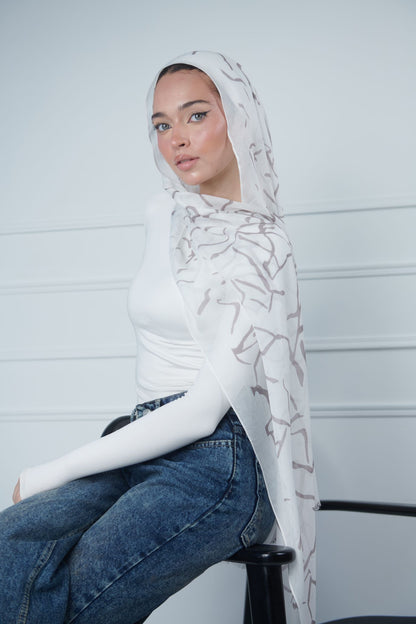 Blanche