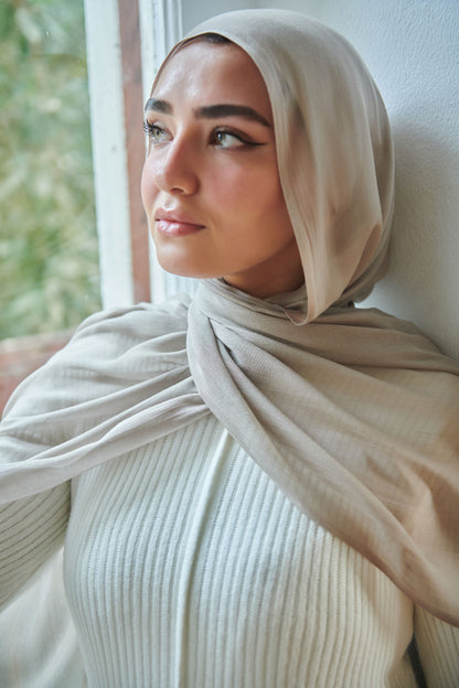 Plain Sage Beige