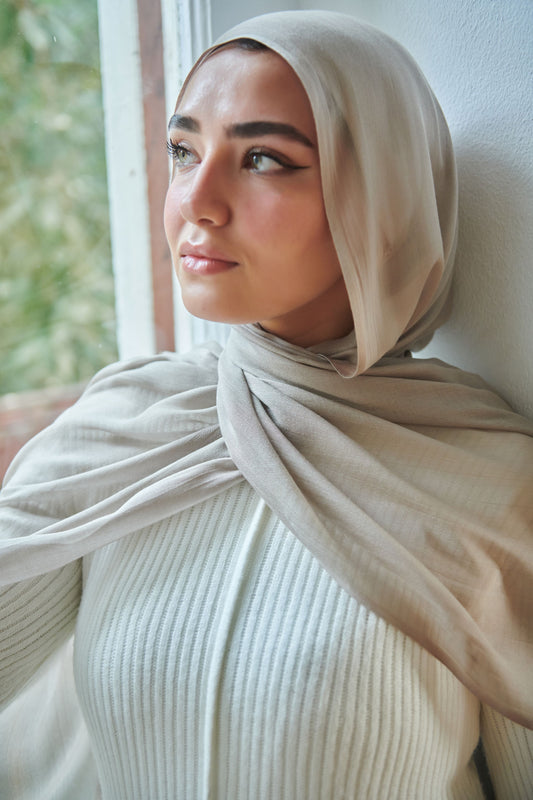 Plain Sage Beige